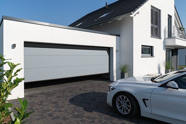 hormann-pg-reno-matic