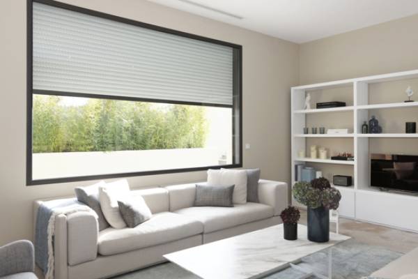 volet-roulant-maison-neuve